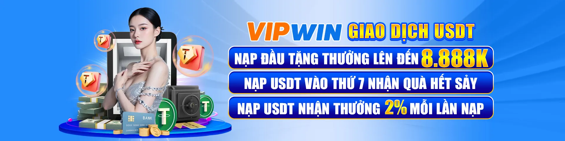 Hình ảnh đăng nhập Ku3933 chính thức